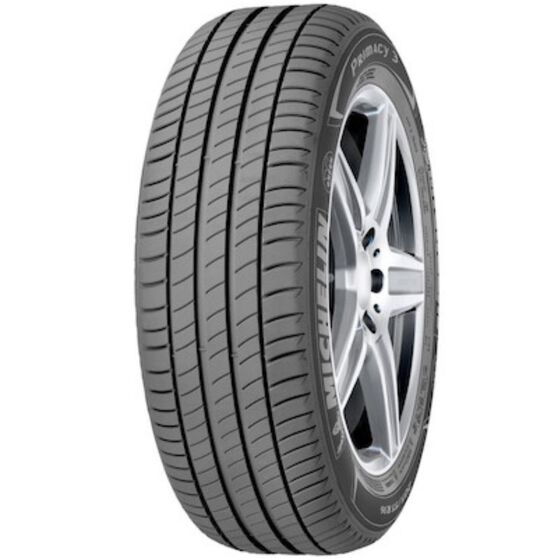 245/45R18 100Y, Primacy 3 Tyres, Pcr, , scaau_hi-res