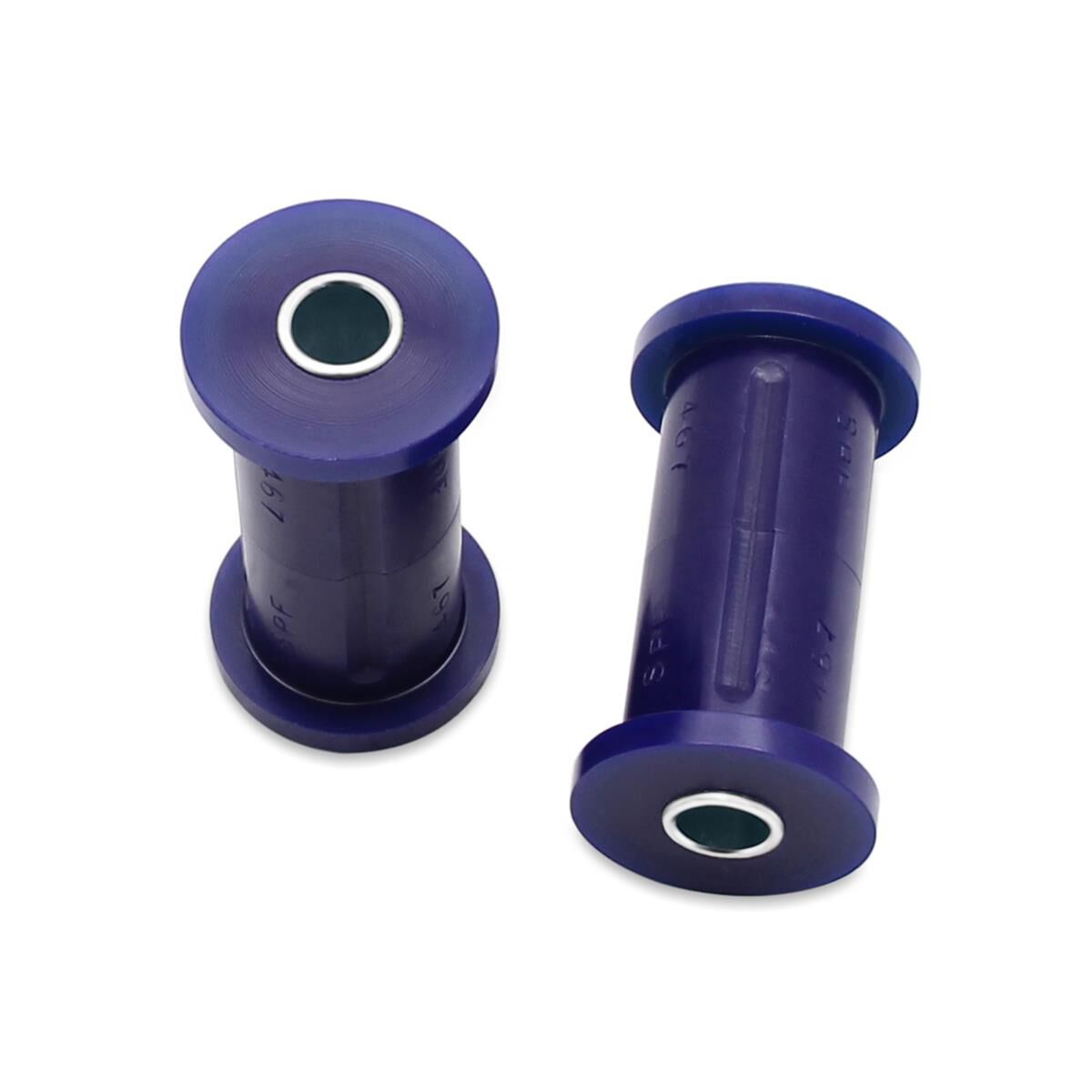 FORD-SPRG/R BUSH ALL, , scaau_hi-res