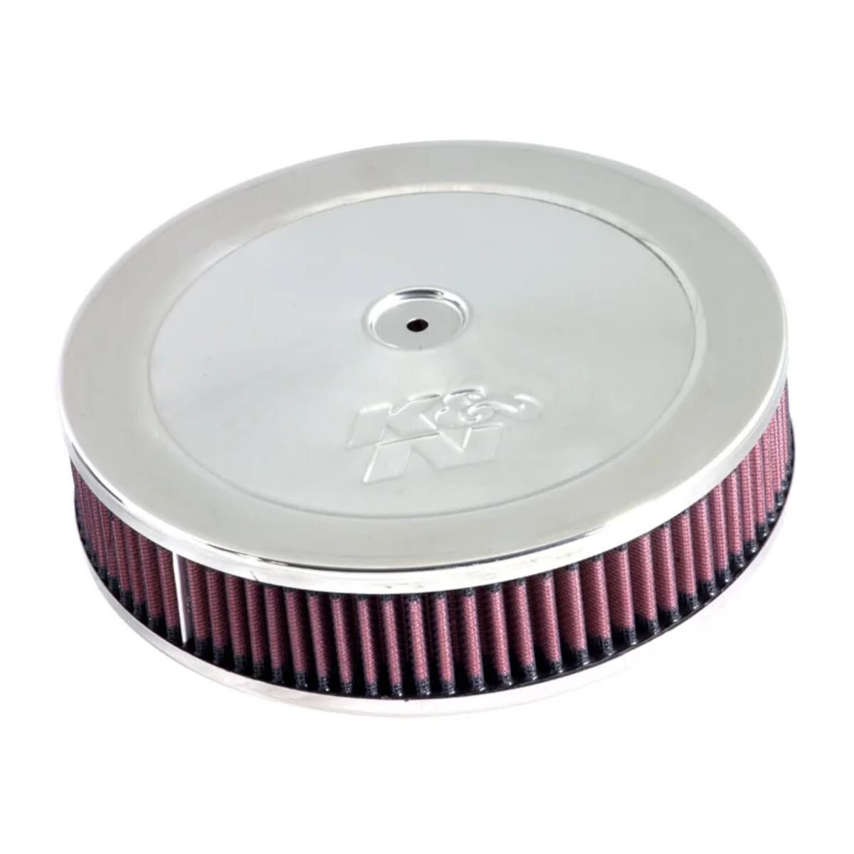 K&N MARINE FLAME ARRESTOR, , scaau_hi-res