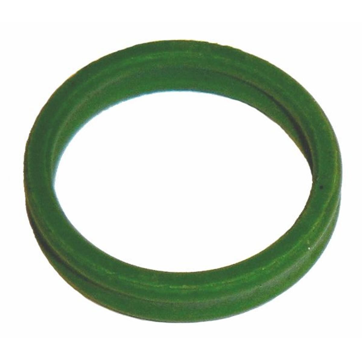 AC ORING PK5 GREEN SUIT FIAT DOUBLE #10 - O RINGS & SERVICE KITS, , scaau_hi-res