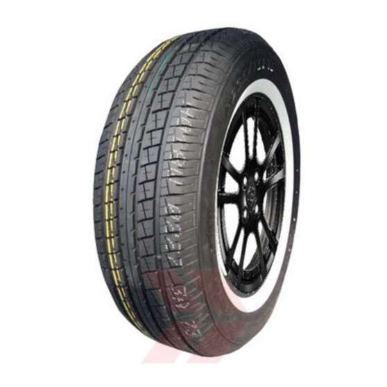 195/75R14 92S, Primetour Tyres, Litruck, , scaau_hi-res