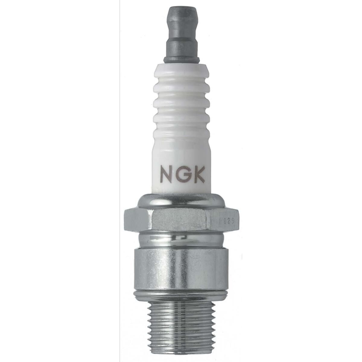 NGK SURFACE DISCHARGE SPARK PLUG - BUH, , scaau_hi-res