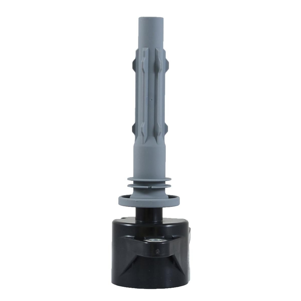 SWAN IGNITION COIL, , scaau_hi-res