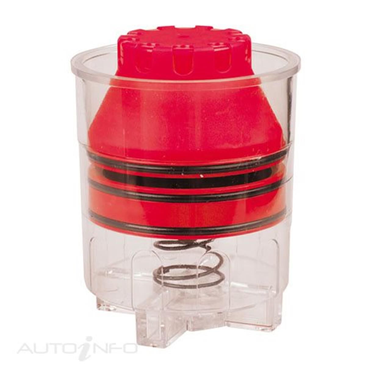 TOLEDO PORTABLE BEARING PACKER 50-95MM, , scaau_hi-res