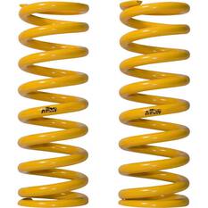 2 X KTRR-70SP4, , scaau_hi-res