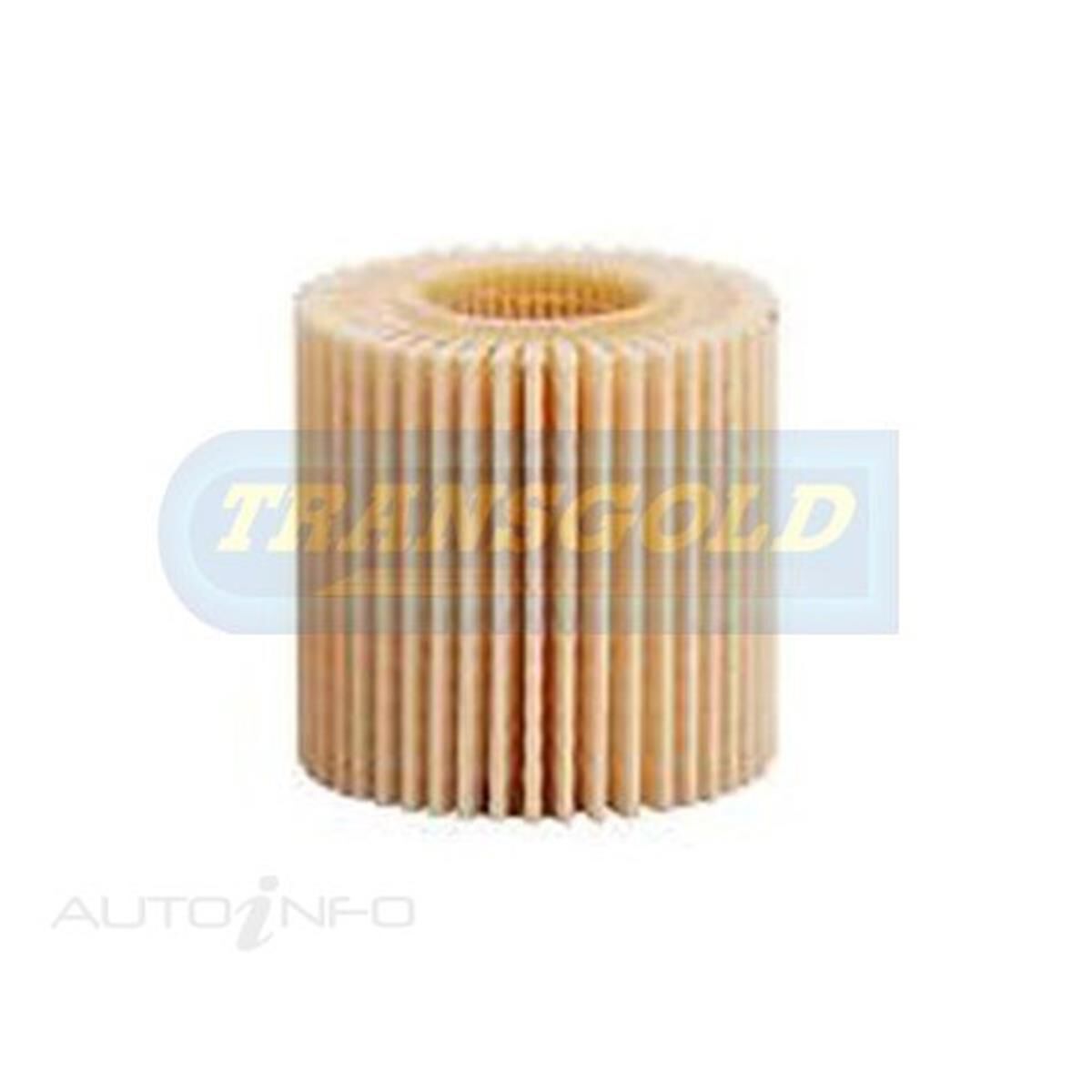 (10 PK) Toyota Aurion/Camry/Kluger 2006-on (wco67) (R2648P), , scaau_hi-res