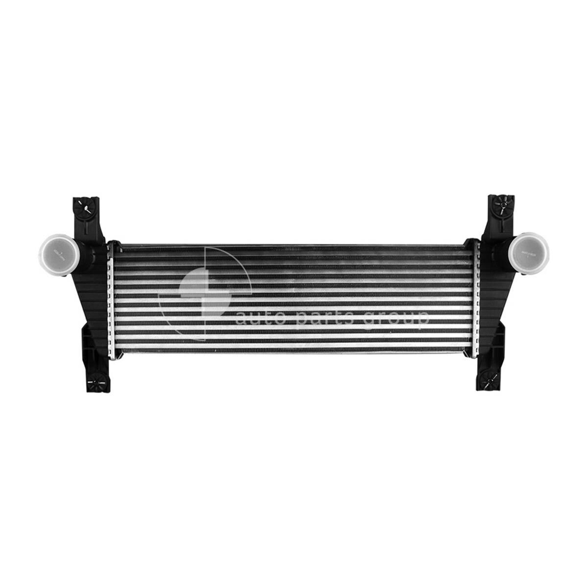 INTERCOOLER, , scaau_hi-res