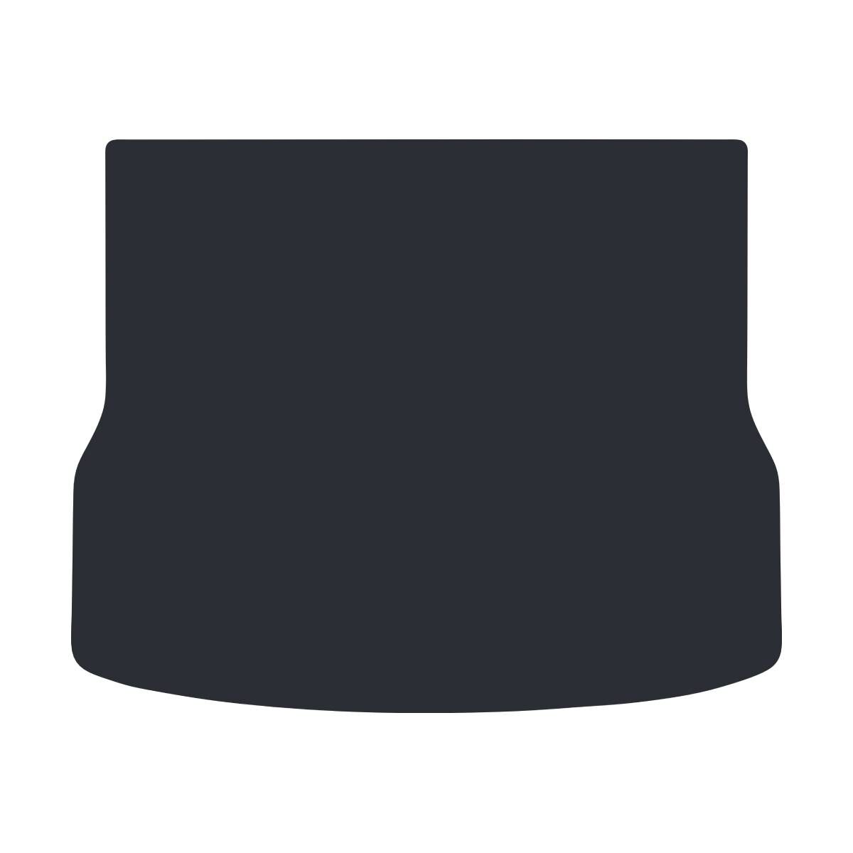 EXECUTIVE RUBBER BOOT LINER FOR LEAPMOTOR B10 2025+, , scaau_hi-res