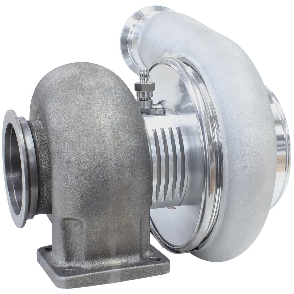 BOOSTED 7588 1.25 T4 TWINENTRYV-BAND OUTLET BW S475 NATURAL, , scaau_hi-res