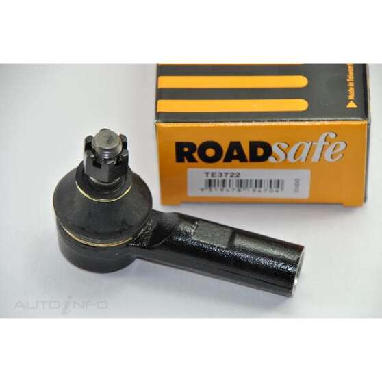 TOYOTA (TE992) TARAGO, , scaau_hi-res