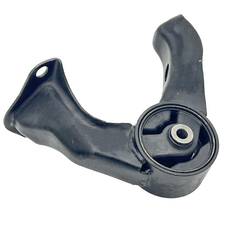 Engine Mount Rear - MITSUBISHI LANCER CJ - 2.0L I4  PETROL - Manual & Auto, , scaau_hi-res