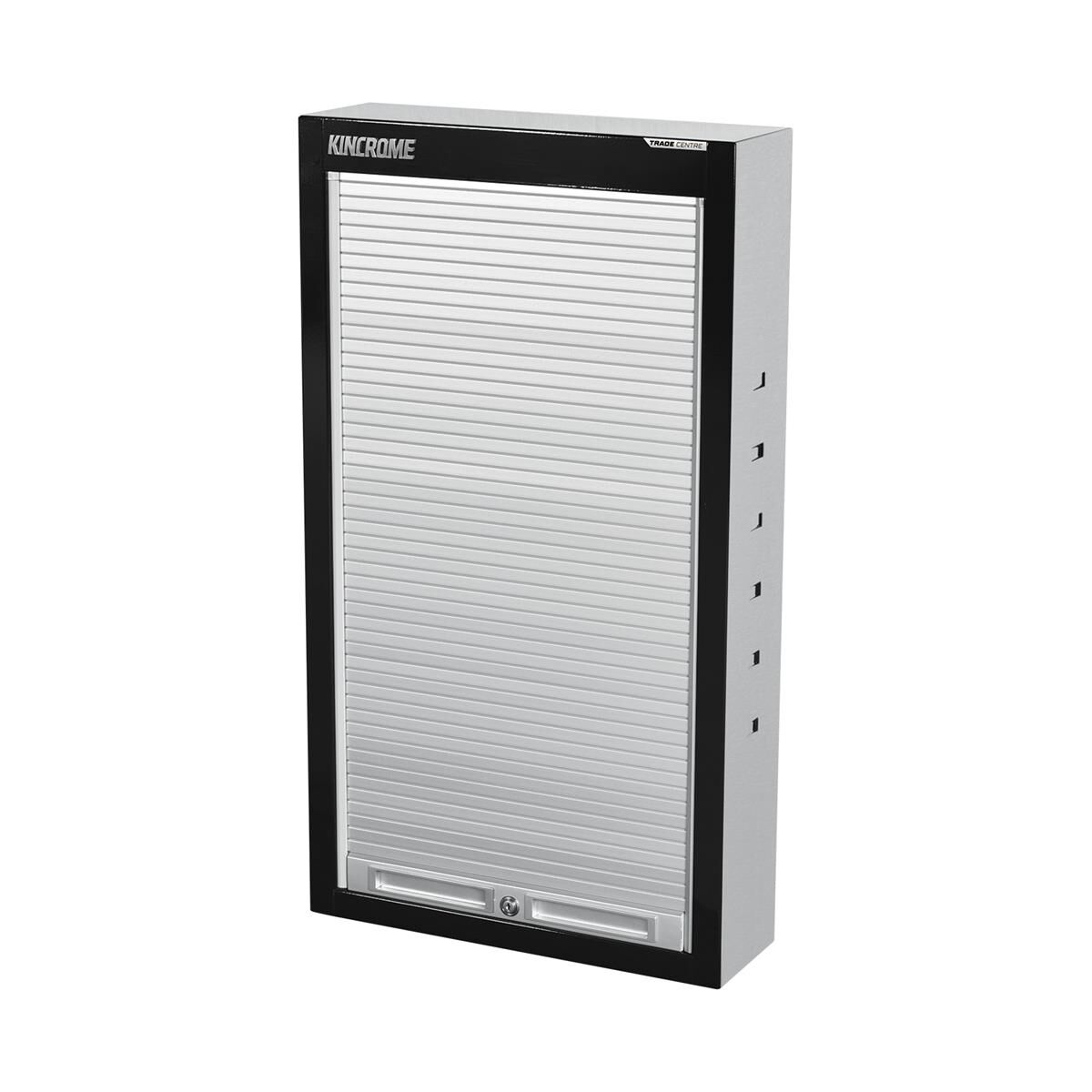 TRADE CENTRE WALL CABINET, , scaau_hi-res