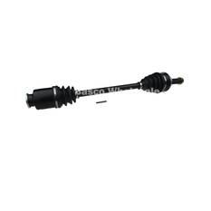 CONSTANT VELOCITY AXLE, , scaau_hi-res