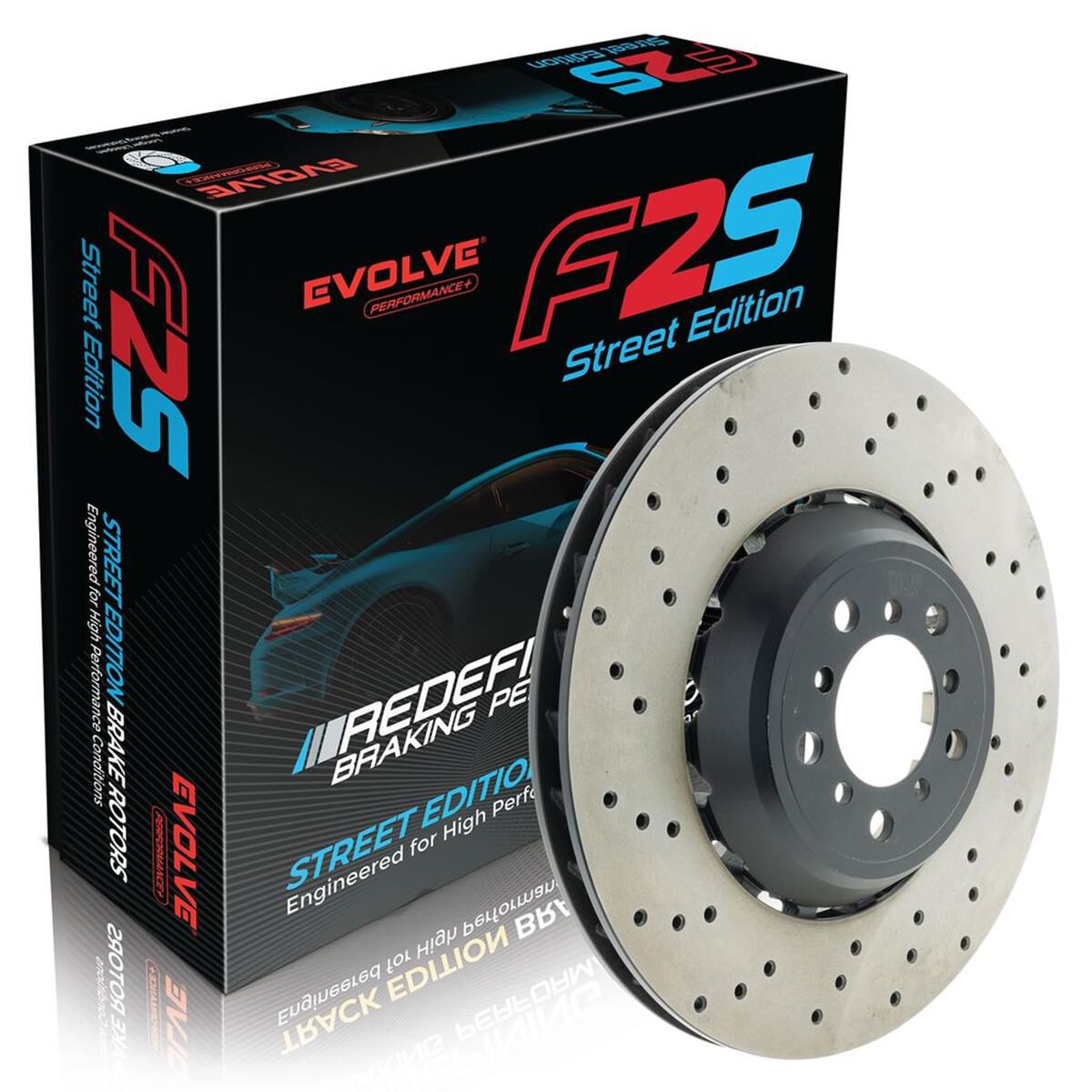 LEFT HAND FRONT, , scaau_hi-res