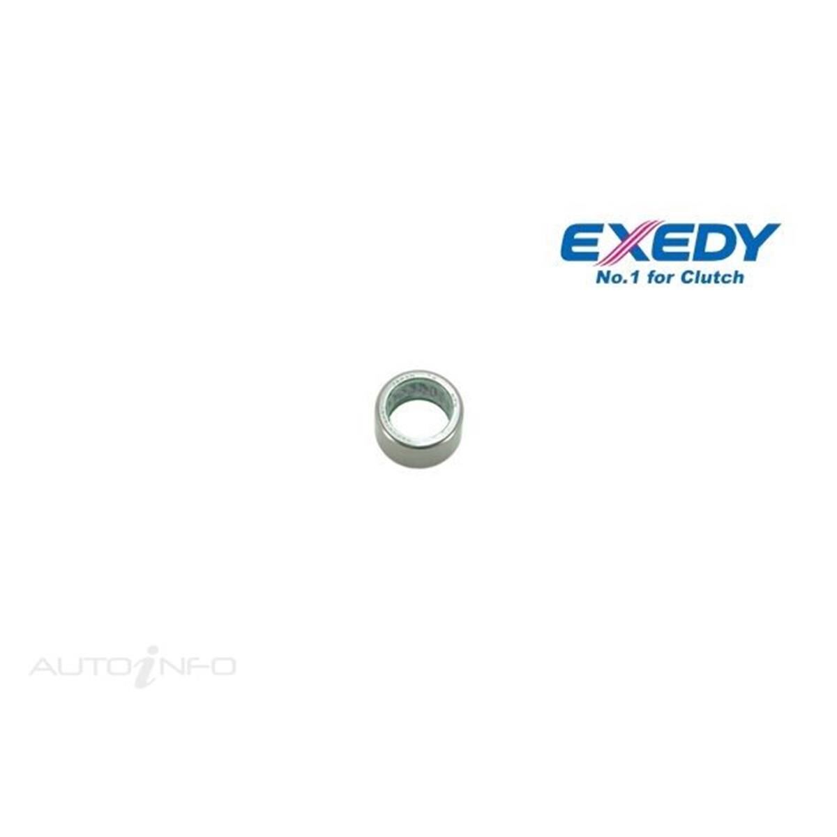 SPIGOT BEARING/BUSH, , scaau_hi-res