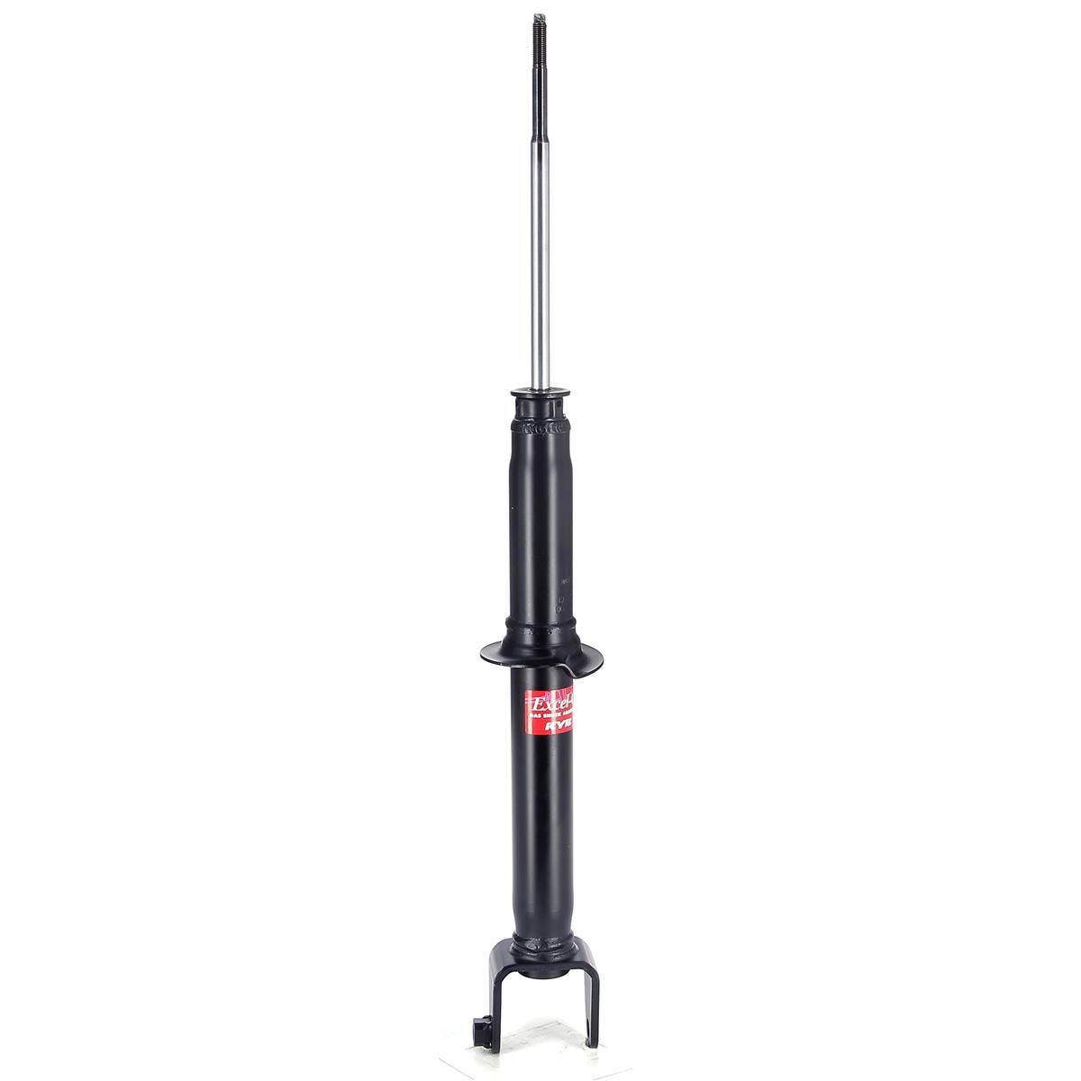 KYB SHOCK ABSORBER - EXCEL-G - 341179, , scaau_hi-res