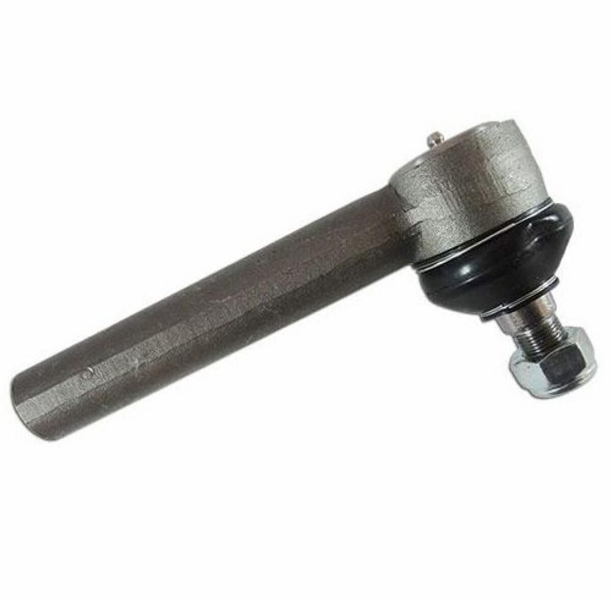 OUTTER TIE ROD, LH THREAD, , scaau_hi-res