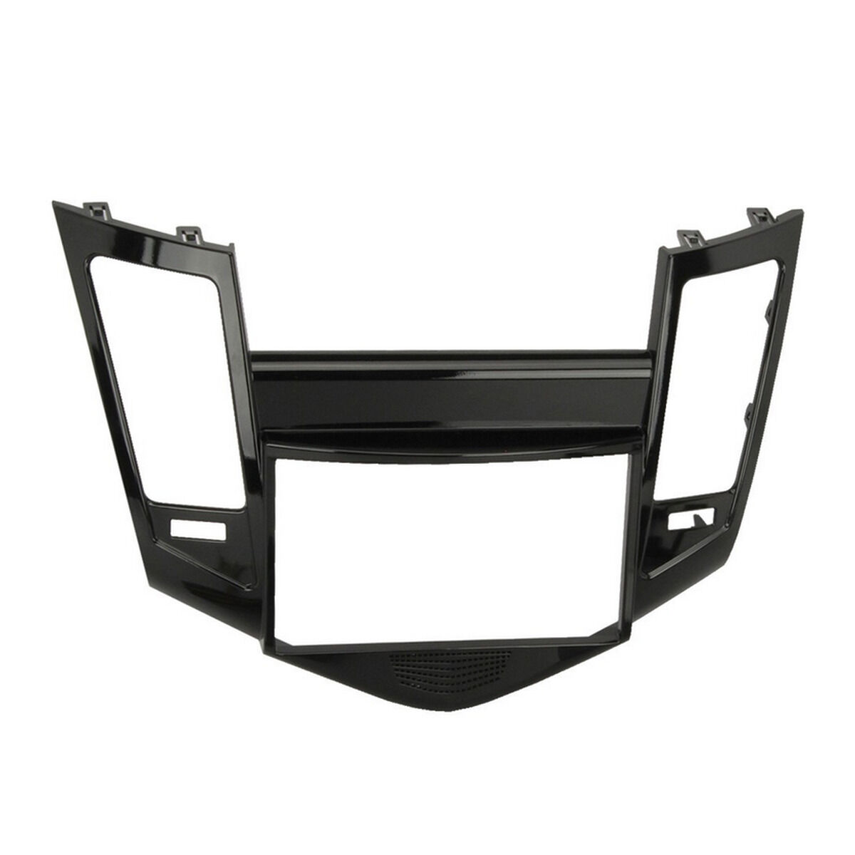 FACIA TO SUIT HOLDEN, , scaau_hi-res