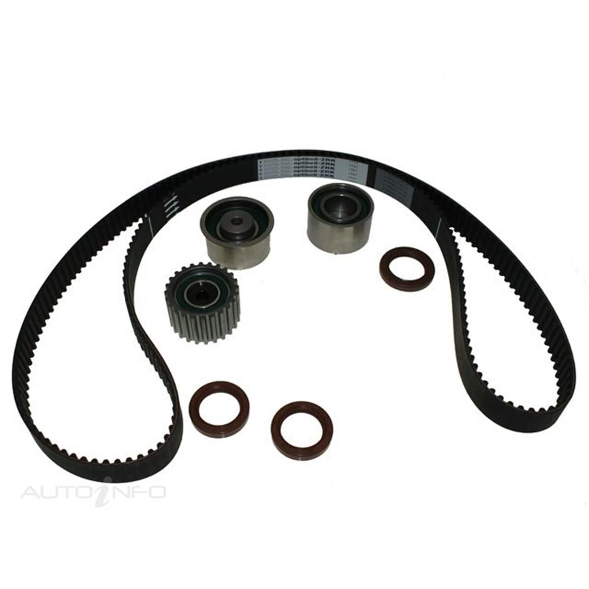 TIMING BELT KIT, , scaau_hi-res
