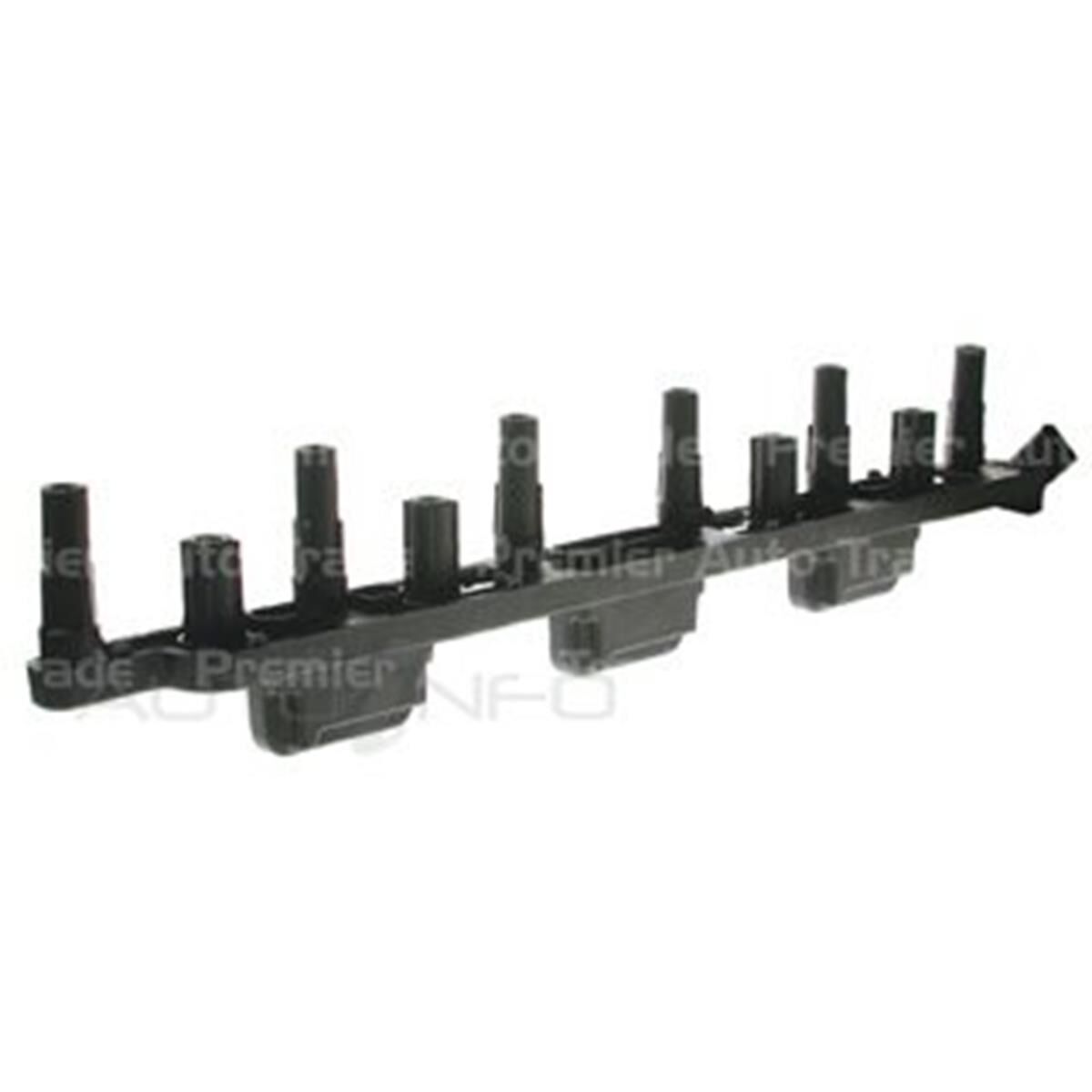 IGNITION COIL, , scaau_hi-res