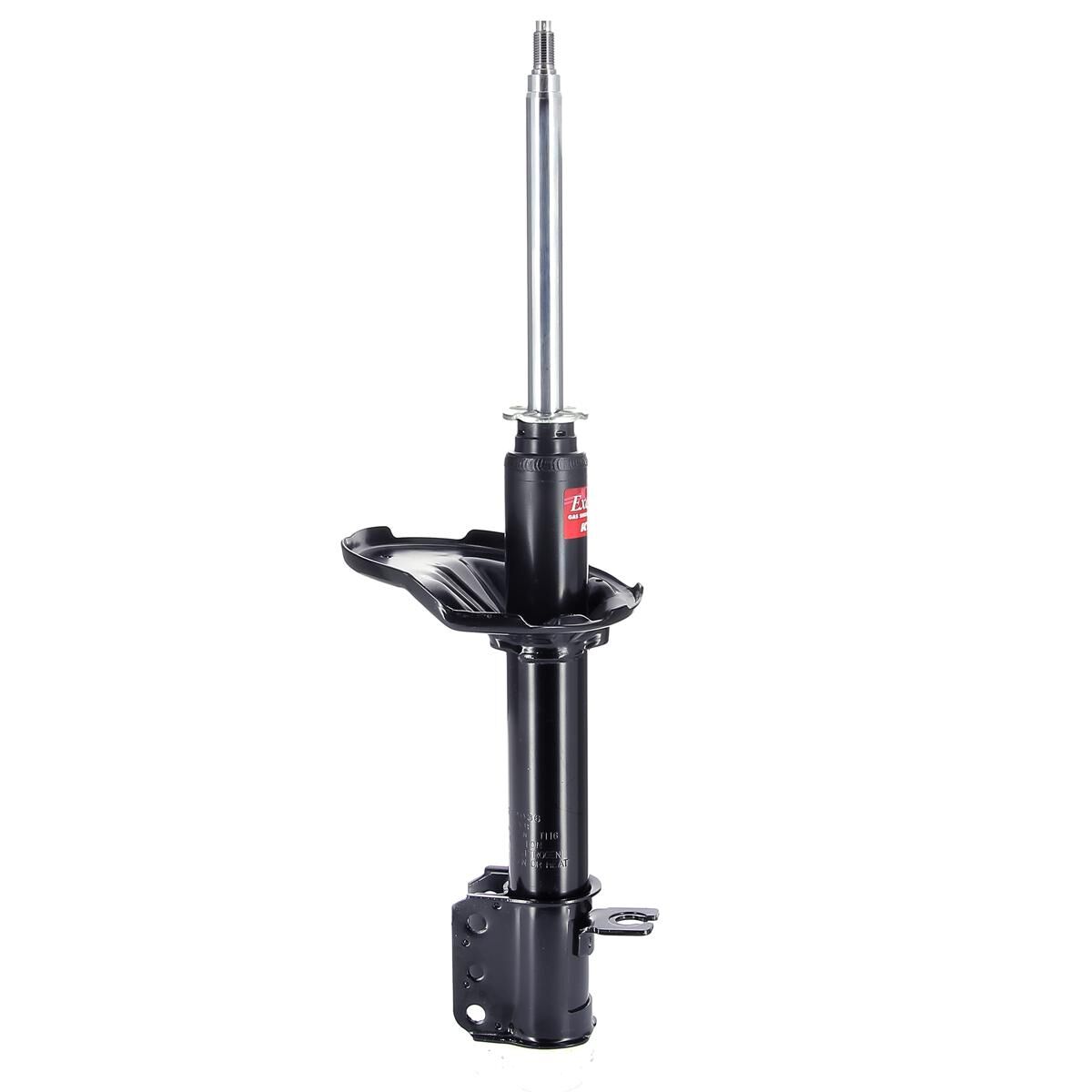 KYB STRUT - EXCEL-G - 334036, , scaau_hi-res