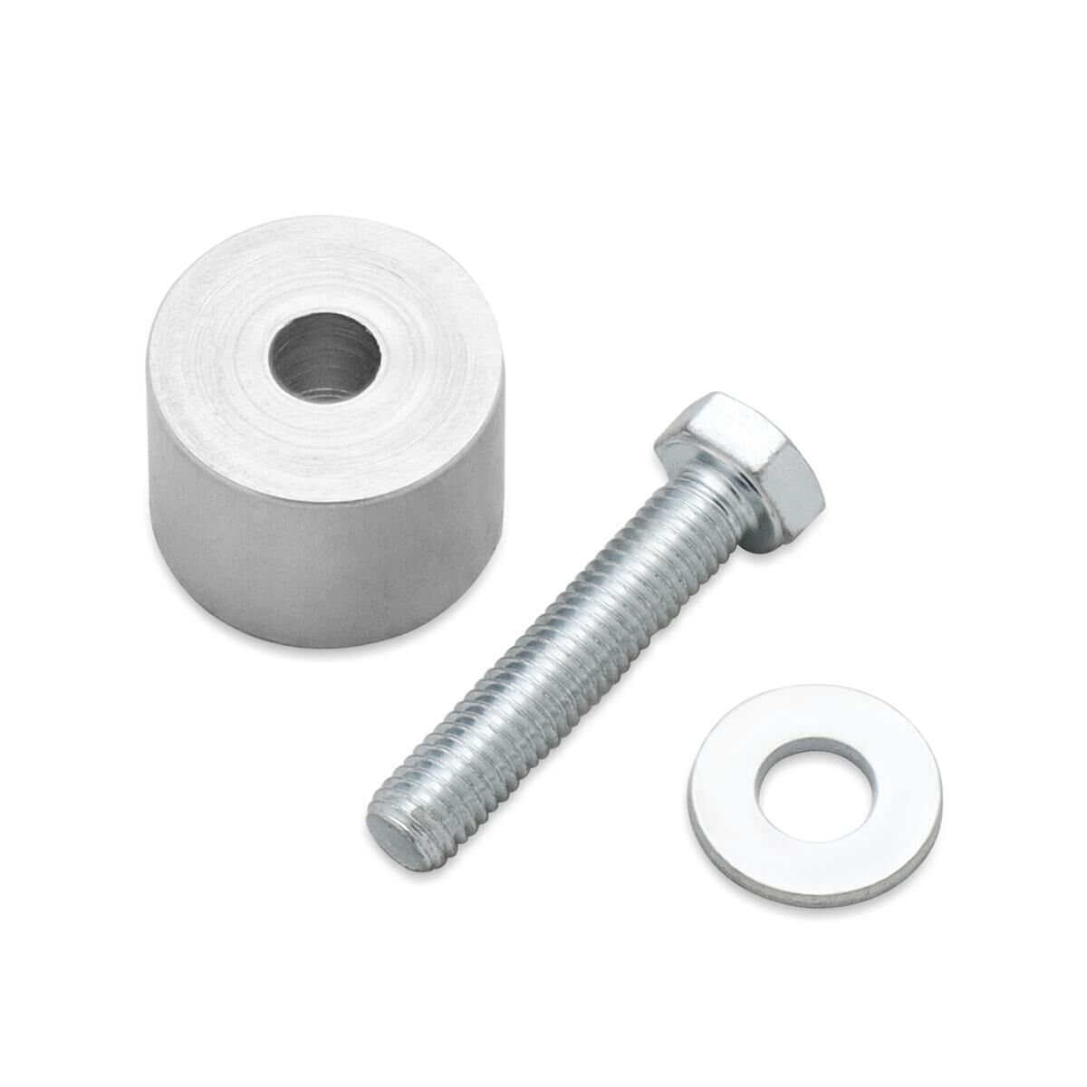 Next Gen Ranger/Amarok Head Light Sensor Spacer, , scaau_hi-res