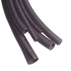C/SPLIT TUBING 20MM M), , scaau_hi-res