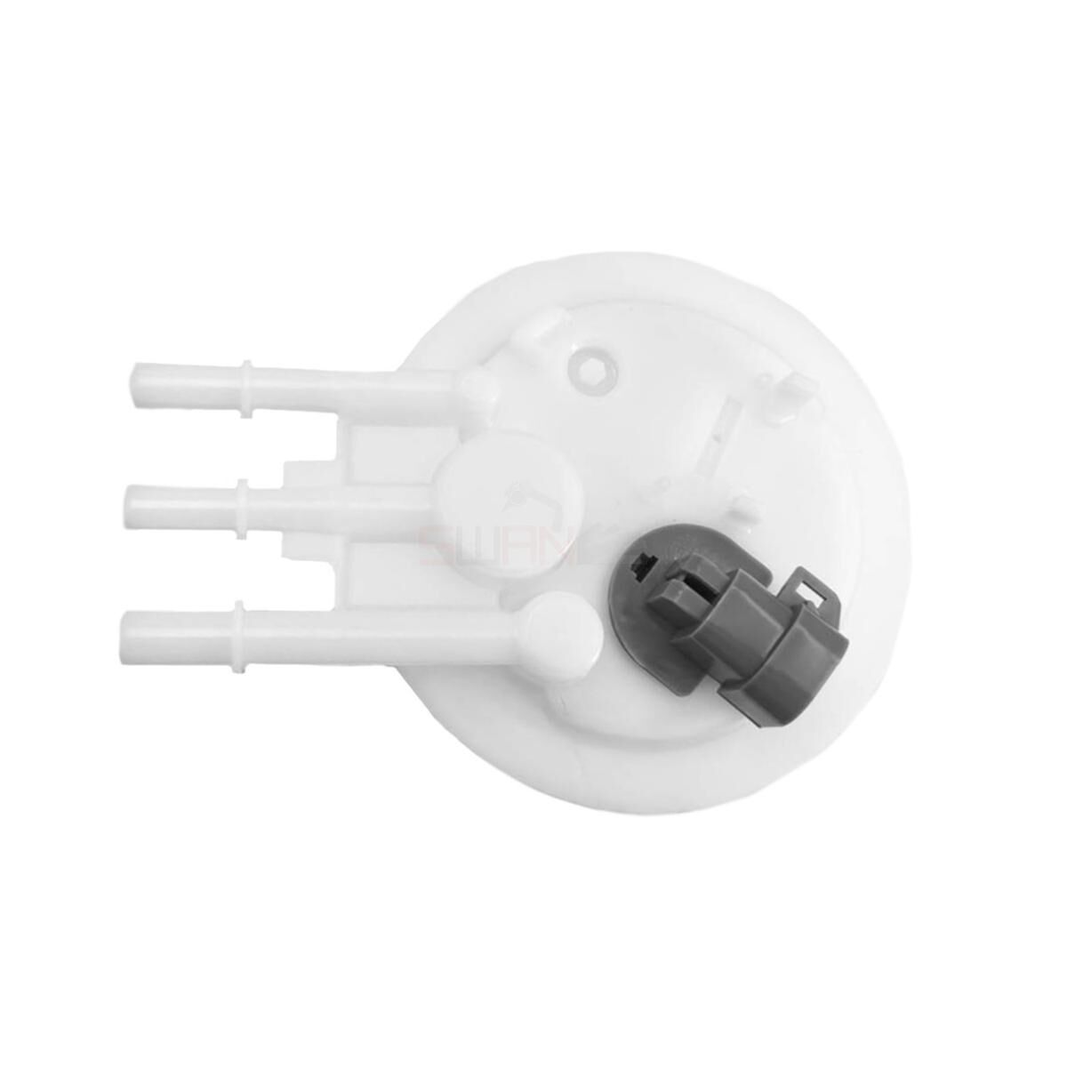 SWAN FUEL PUMP MODULE ASSEMBLY, , scaau_hi-res