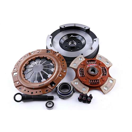 KIT HD SUZUKI JIMNY 1.5L INC F/W, , scaau_hi-res