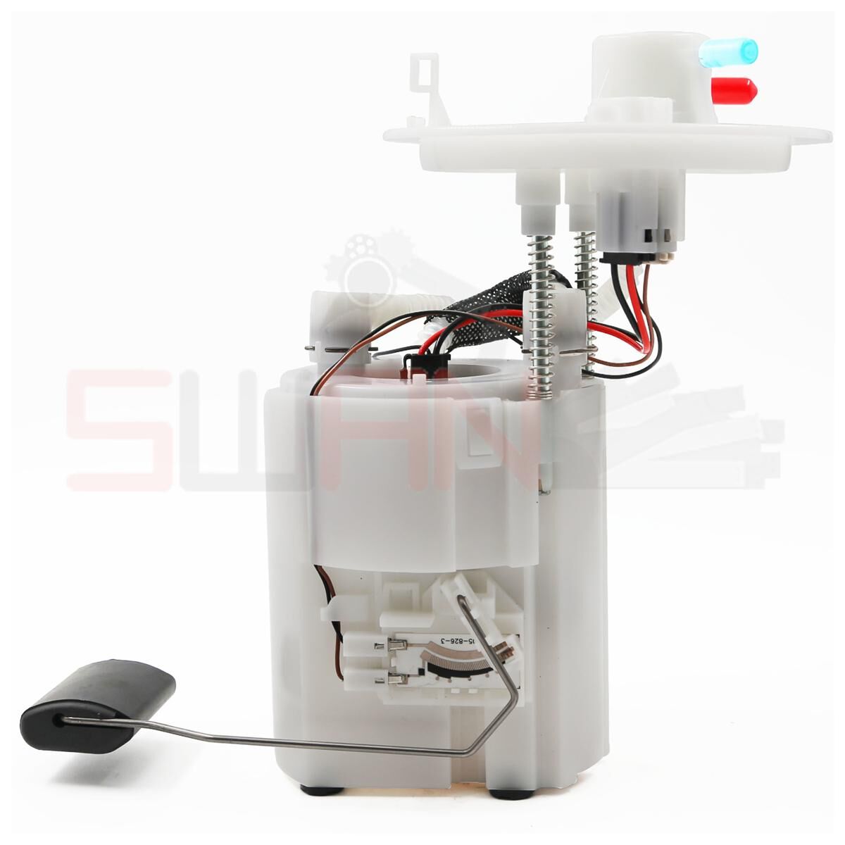 SWAN FUEL PUMP MODULE ASSEMBLY, , scaau_hi-res