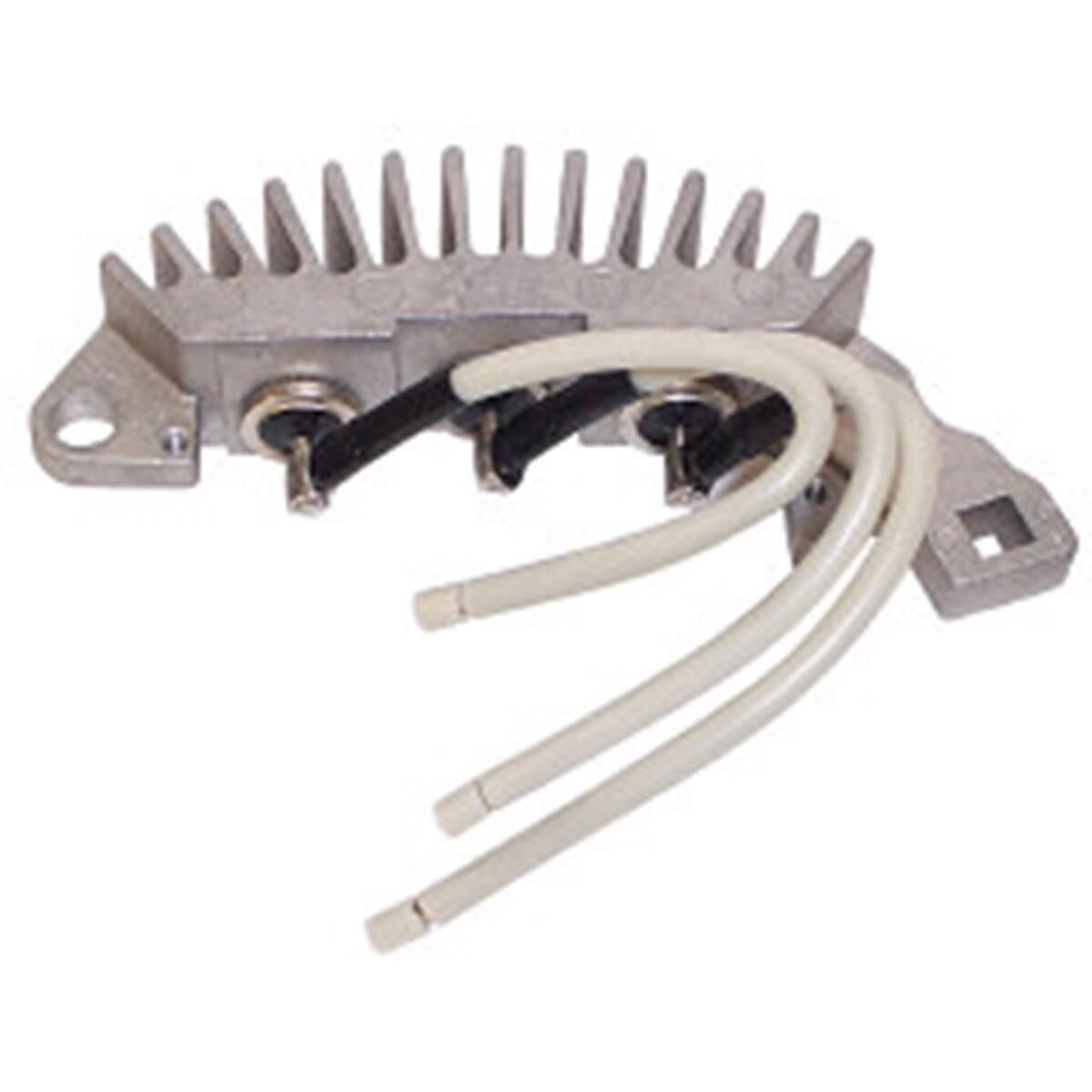 SERIES ALT NEGATIVE ASSY 79415, , scaau_hi-res