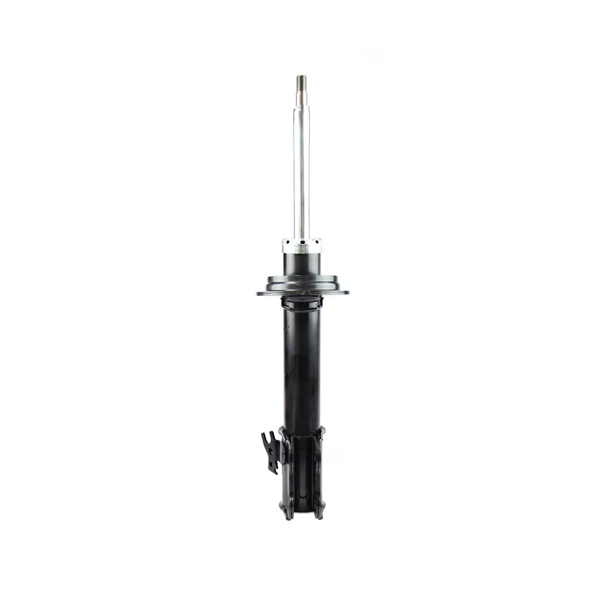 KYB STRUT - EXCEL-G - 334477, , scaau_hi-res