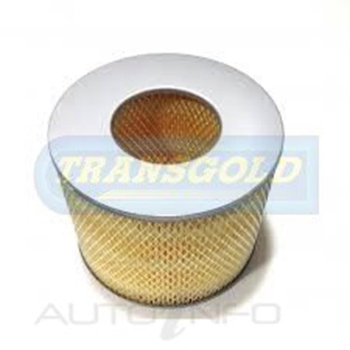 Toyota Coaster Bus 78-95/Dyna 69-95, , scaau_hi-res