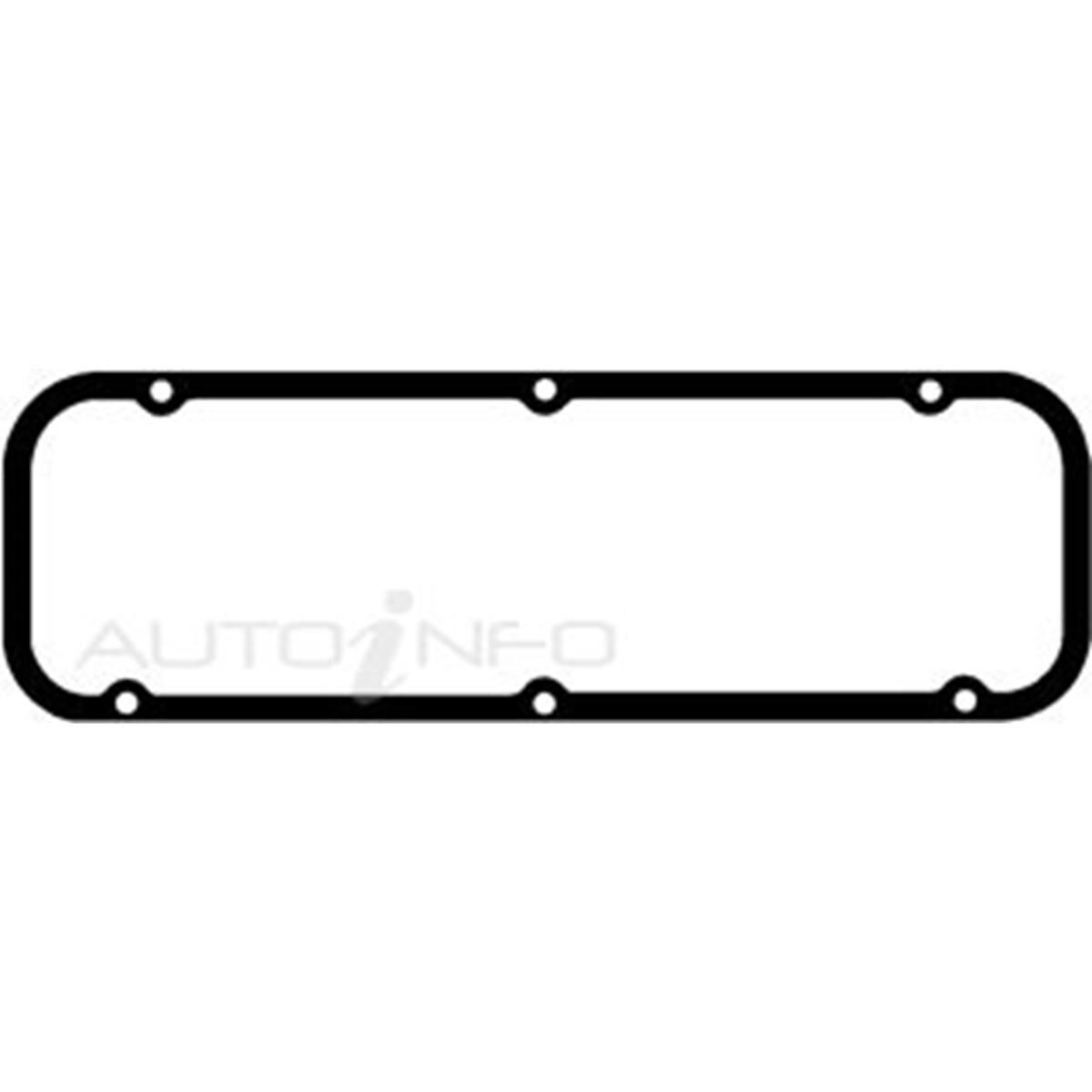 XFIRE RCG NISSAN 4, , scaau_hi-res