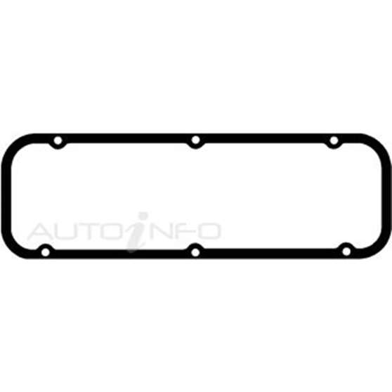 XFIRE RCG NISSAN 4, , scaau_hi-res