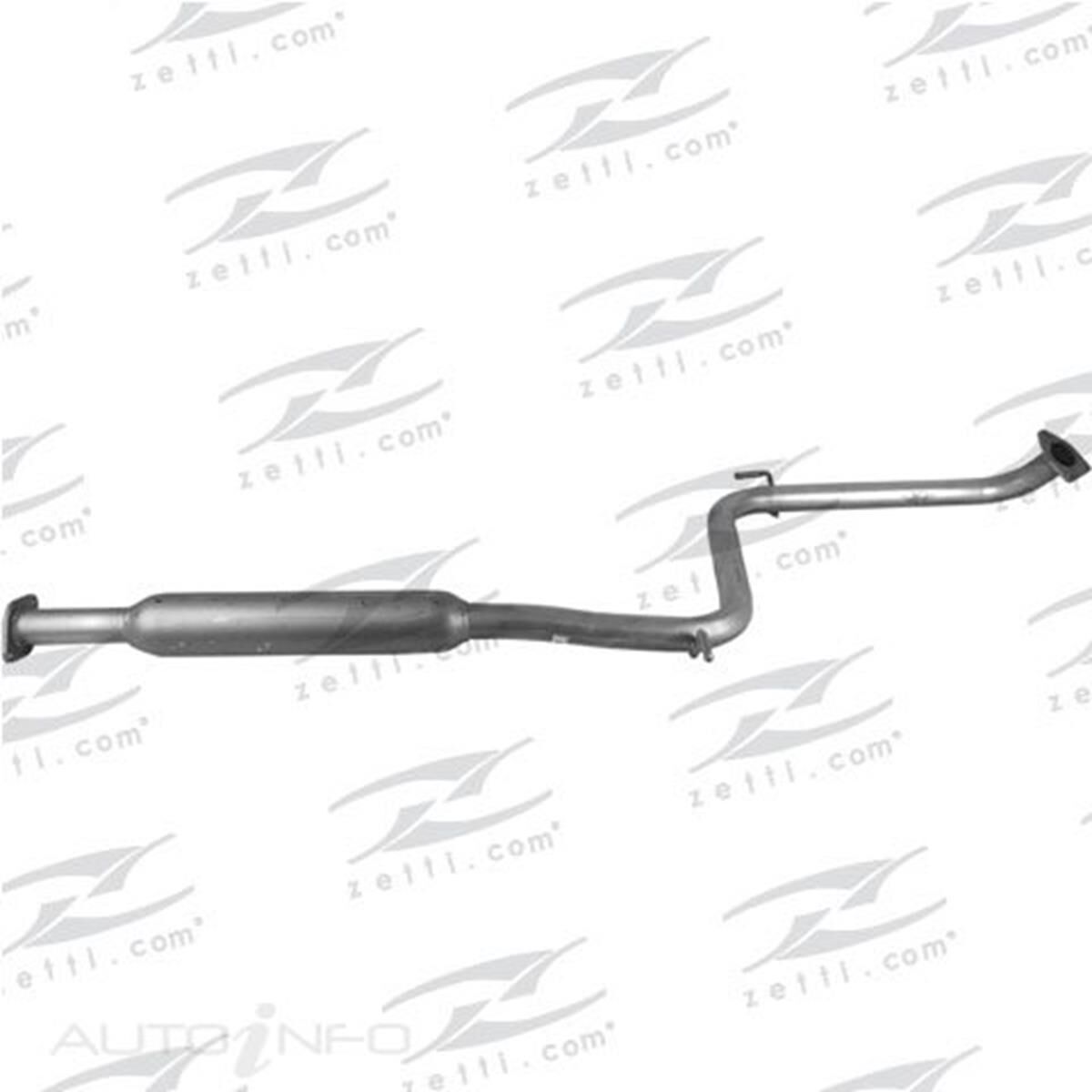MT TR TS MAGNA KR KS VERADA FM SED 2.6L 4CYL 3.0L V6 6CYL PET CARB MPI 3 91 92 93 94 95 3 96, , scaau_hi-res