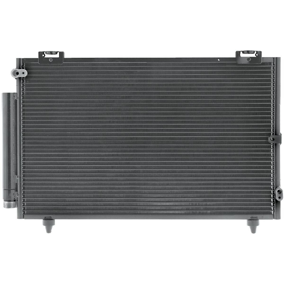 COND TOYOTA COROLLA ZZE122R, , scaau_hi-res