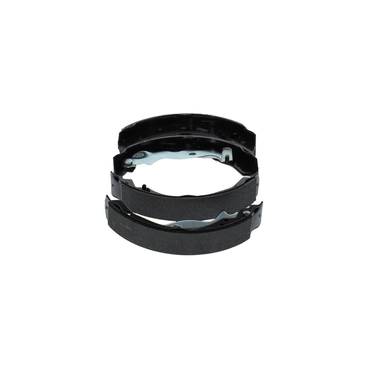 BRAKE SHOE, , scaau_hi-res