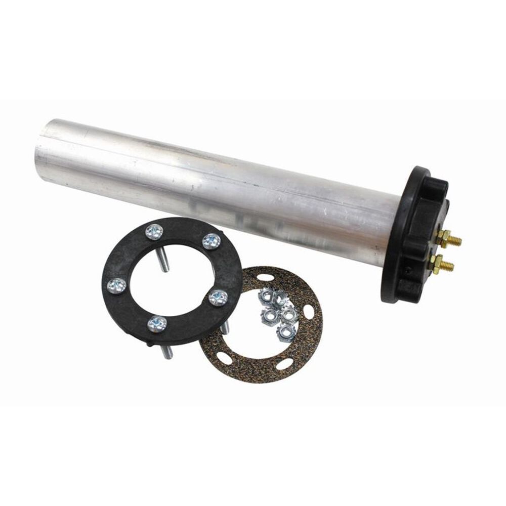 Aeroflow Fuel Sender Unit 090 ohm Top Mount Tube Style, AF852010