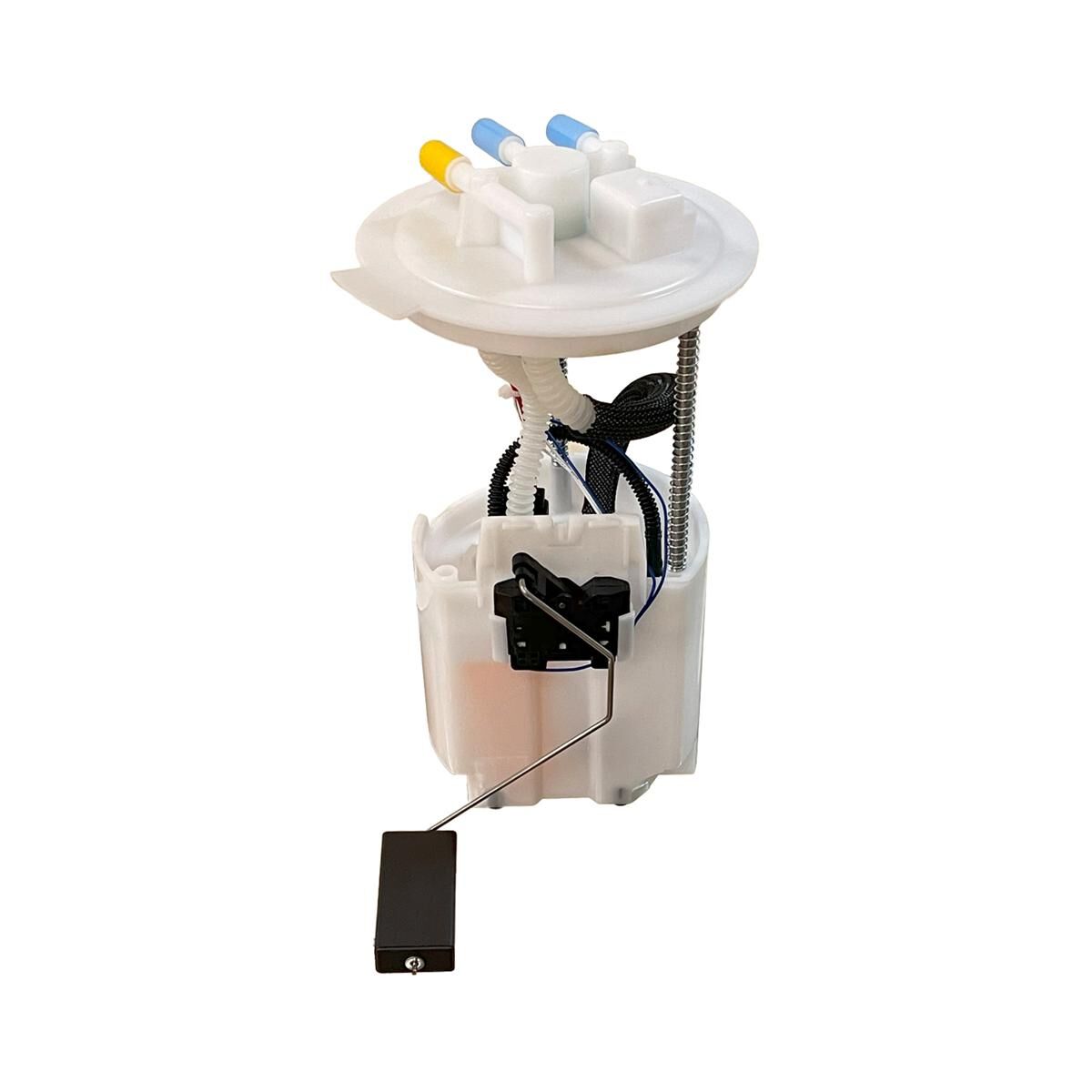 SWAN FUEL PUMP MODULE ASSEMBLY, , scaau_hi-res