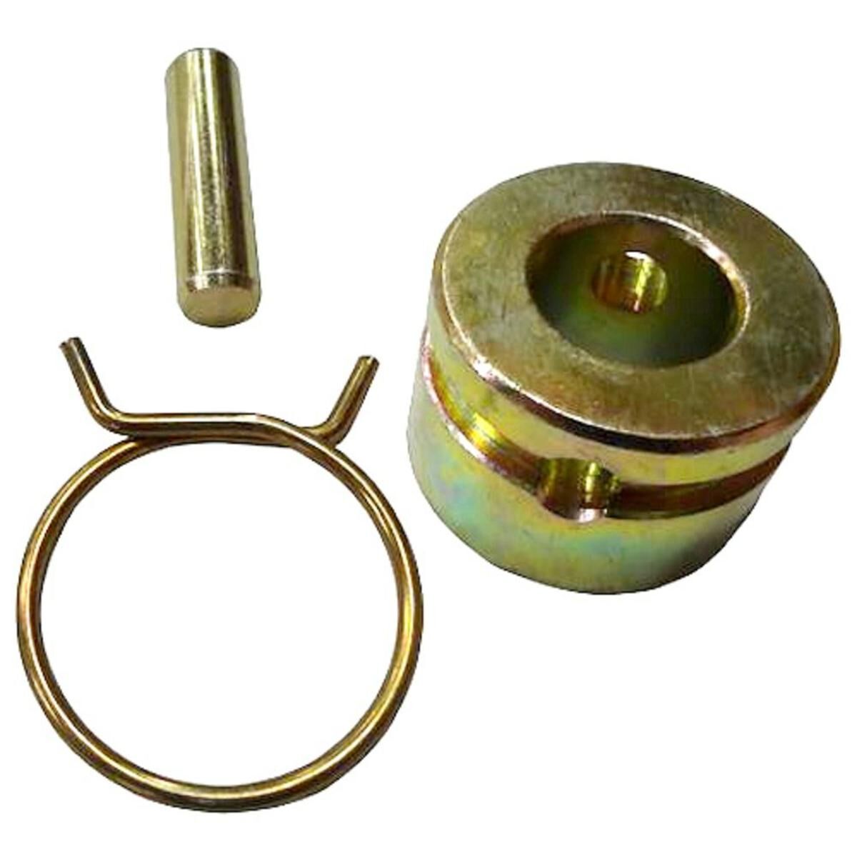 HITCH LOAD CONTROL SHAFT BUSHING, , scaau_hi-res