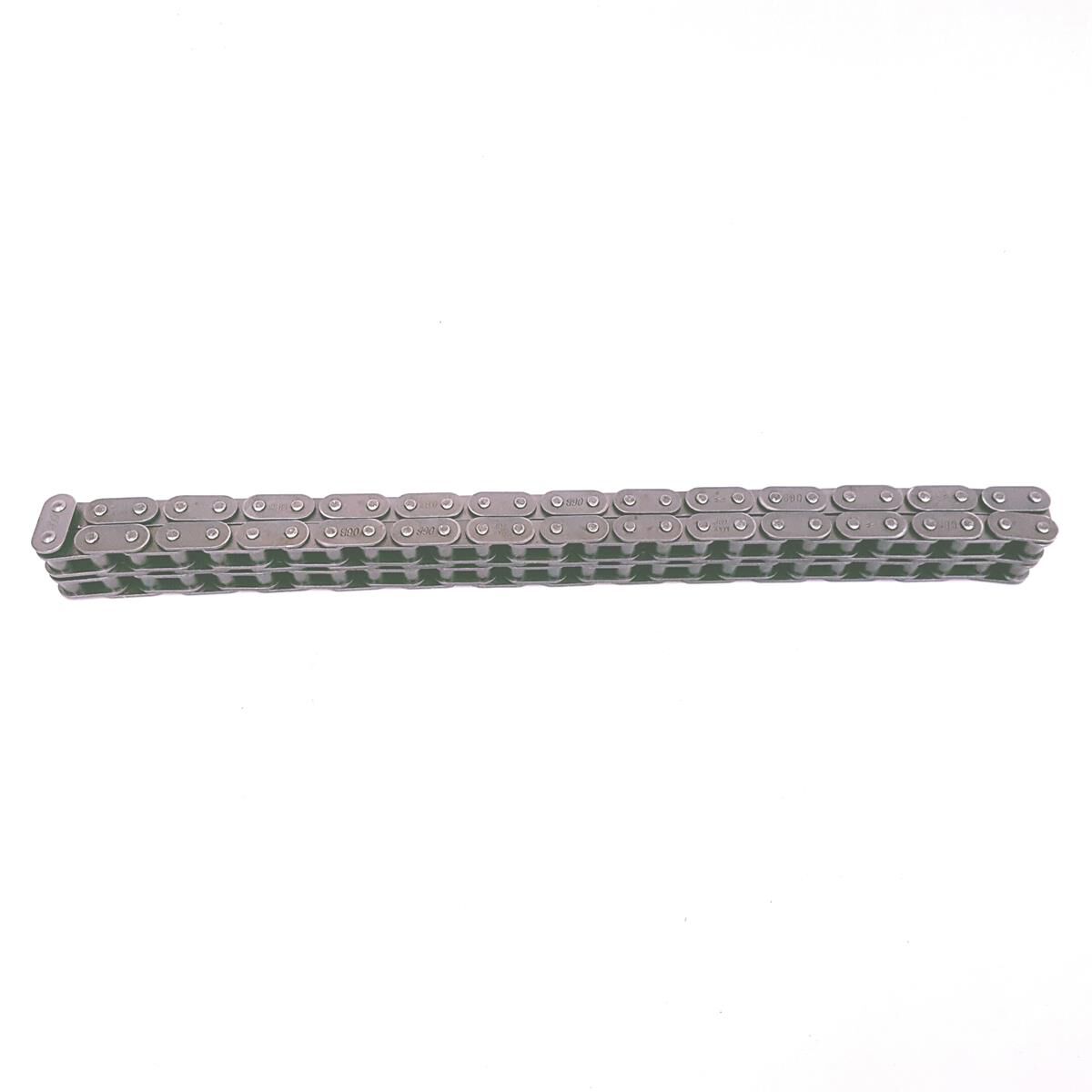 'TIMING CHAIN', , scaau_hi-res