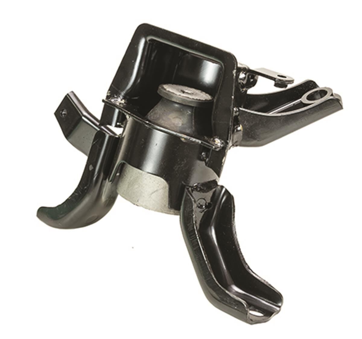 Engine Mount Right - TOYOTA COROLLA ZRE152R - 1.8L I4  PETROL - Manual & Auto, , scaau_hi-res