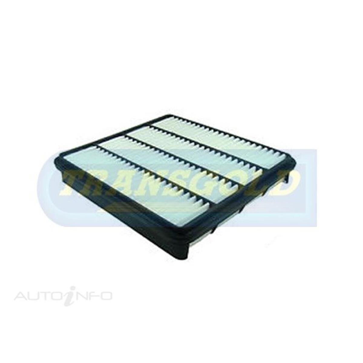 Toyota Landcruiser 200 Series 4.5L V8 07-On (Wa5112) Diesel, , scaau_hi-res