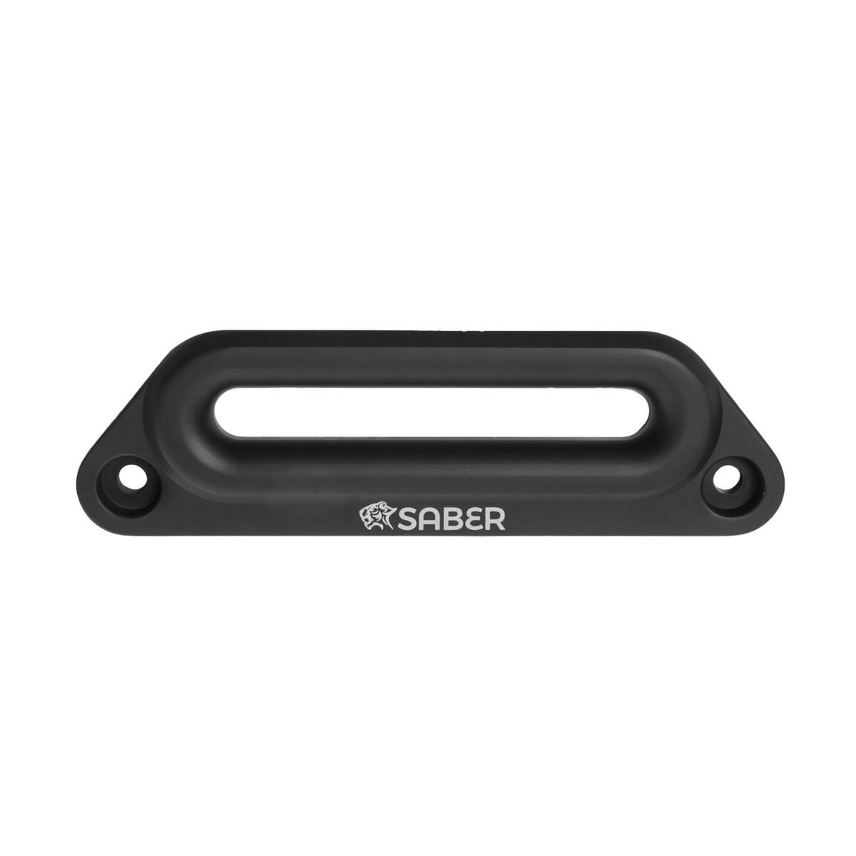 SABER OFFSET HAWSE FAIRLEAD, , scaau_hi-res