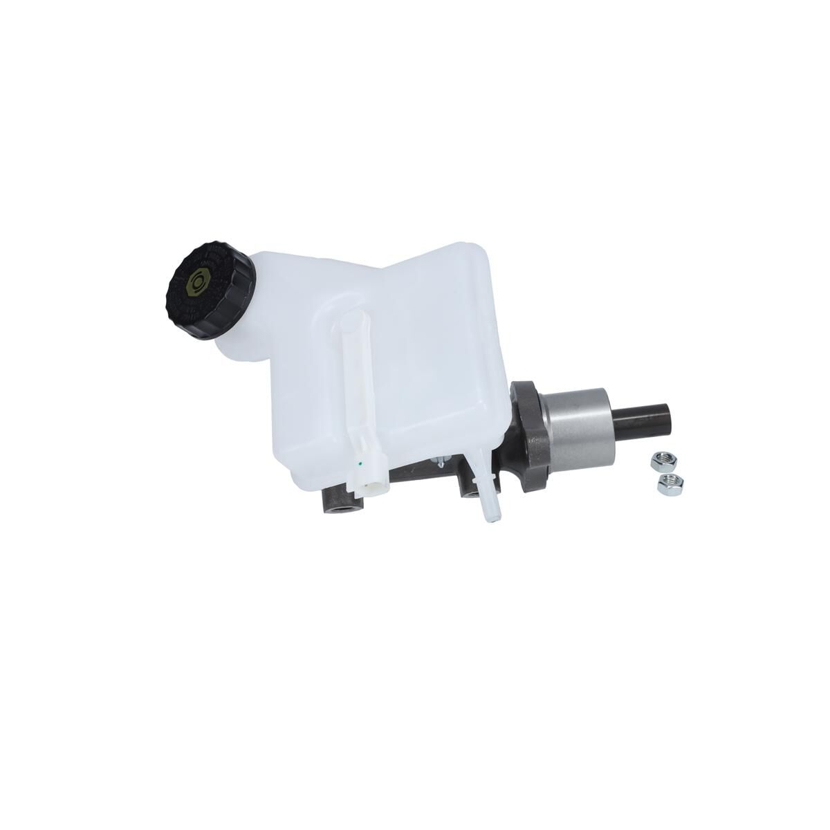 BRAKE MASTER CYLINDER, , scaau_hi-res