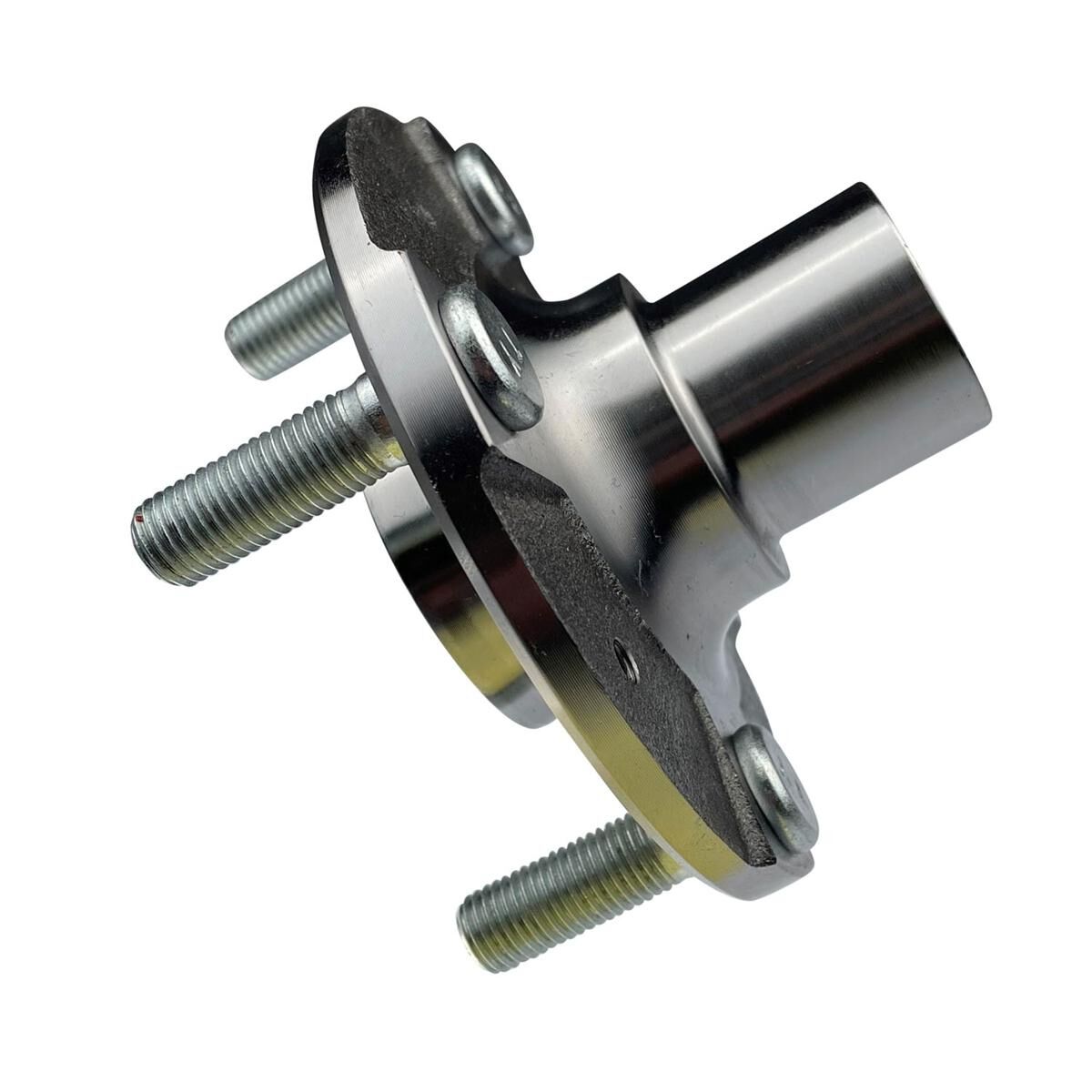 WHEEL BEARING HUB, , scaau_hi-res