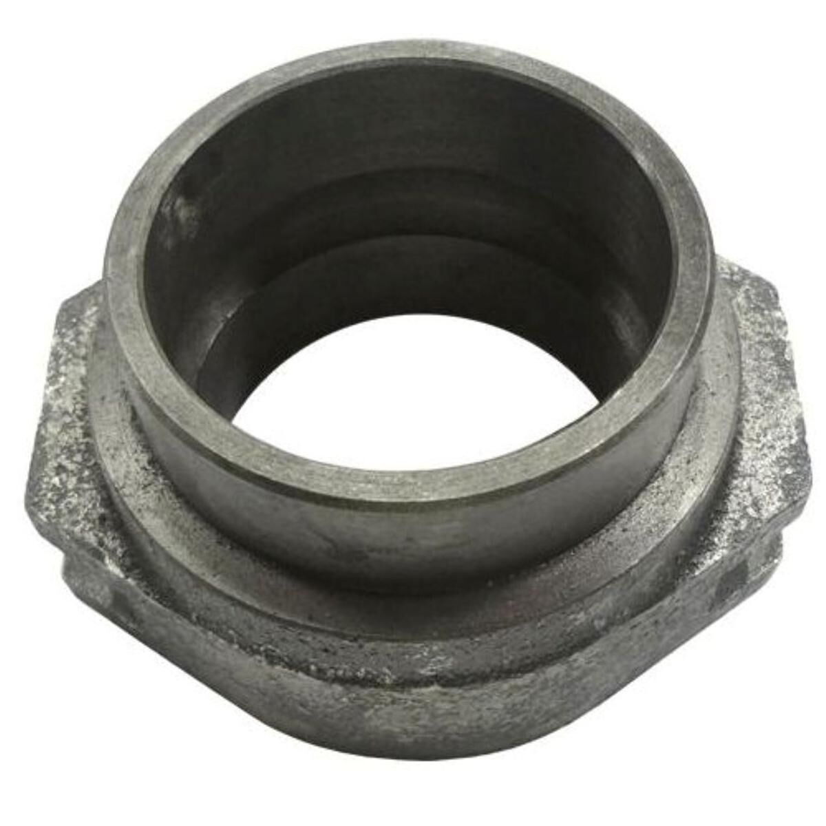 PTO RELEASE SLEEVE, , scaau_hi-res