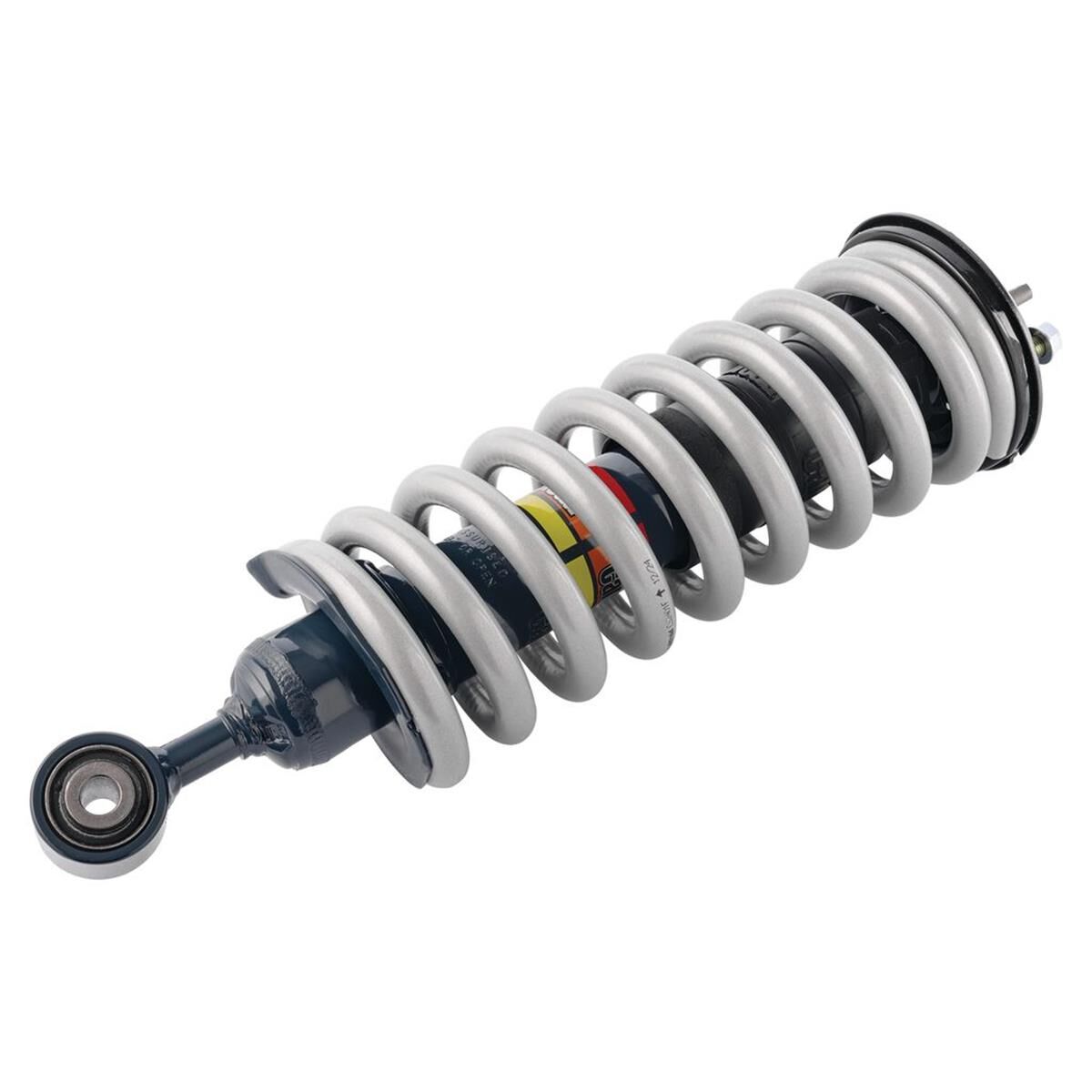 NITRO PRO COILOVER FRONT NISSAN NAVARA D40, , scaau_hi-res