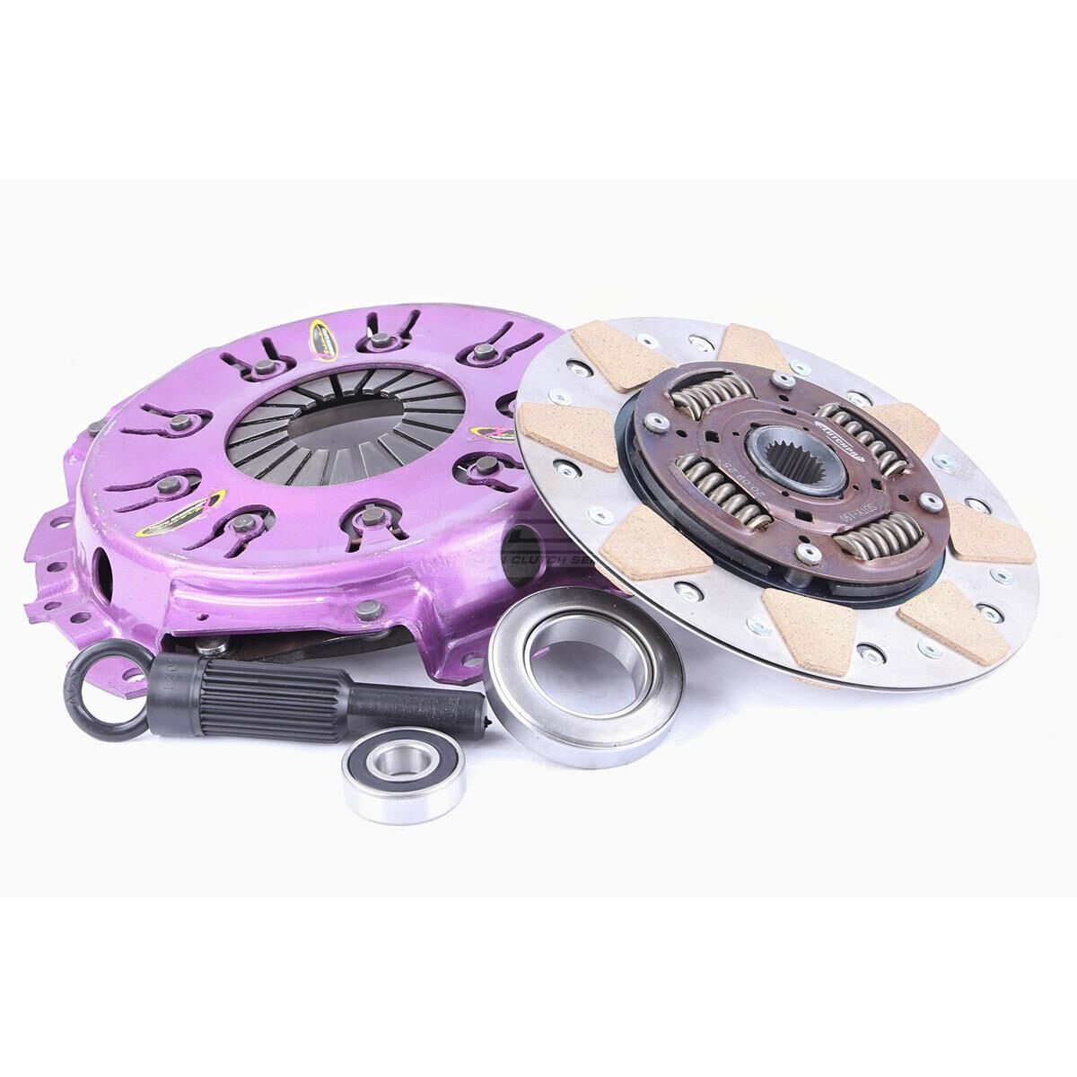 KIT PER GMH GEMINI 1.6L, , scaau_hi-res